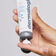 DERMALOGIC HIDRATANTE AT CREA